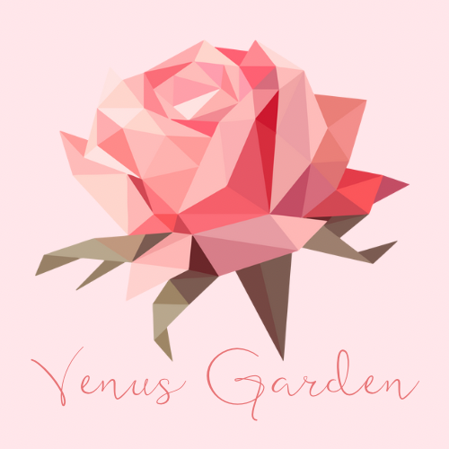 Vivian🌷Venus Garden